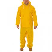 Category Tingley Webdri Rainsuit image