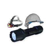 Category Flashlights image