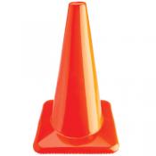 Category Traffic Cones image