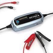 Category CTEK Battery Maintainers image