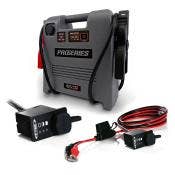 Category Charging Systems image