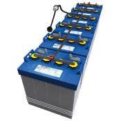Category Watering Systems image