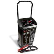 Category Schumacher Battery Chargers image