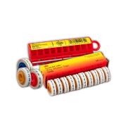Category Wire Labeling & Marking image