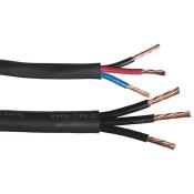 Category Tray Cable image