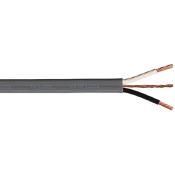 Category Type UF-B Cable (120 VAC systems only) image
