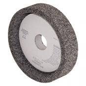 Category Straigt Cup Grinding Wheels image