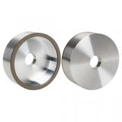 Category Diamond Grinding Wheels image