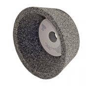 Category Flared Cup Grinding Wheels image