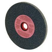 Category Standard Grinding Wheels image