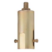 Category Bearing Pullers image