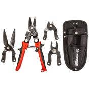 Category Knives & Cutting Tools image