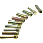 Category Bearing & Seal Installation Mandrels image
