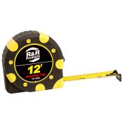 Category Measuring Tools image