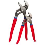 Category Pliers image