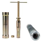 Category R&R Tapered and Ball Bearing Race Pullers image