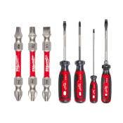 Category Screwdrivers & Bits image