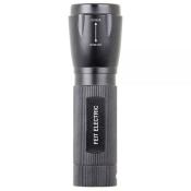 Category LED Flashlights image