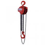 Category Hand Chain Hoists image