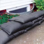 Category Quick Dam Flood Bags image