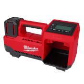 Category Air Inflators image
