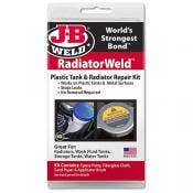 Category Specialty Adhesives image