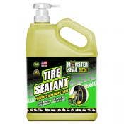 Category Tire Sealants image