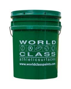 World Class Green Turf Colorant