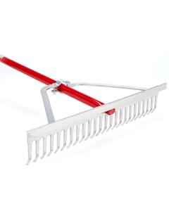 Field & Landscape Rakes