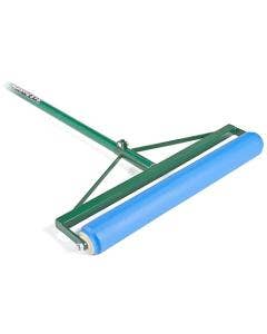 Roller Squeegees