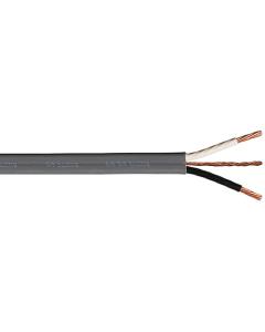 Type UF-B Cable (120 VAC systems only)