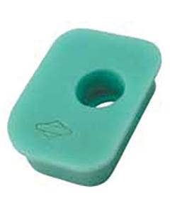 Briggs & Stratton Air Filters, Foam