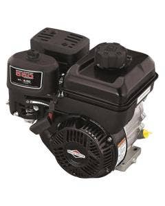 Briggs & Stratton Complete Engines