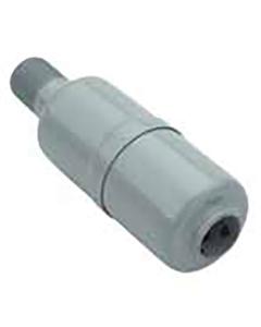 Briggs & Stratton Mufflers, Standard