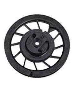 Briggs & Stratton Recoil Pulleys