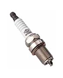 Briggs & Stratton Spark Plugs