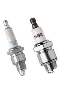 Spark Plugs