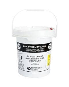 Lapping Compounds
