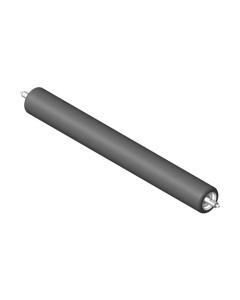 Fusion Rollers
