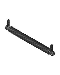 Minuteman Roller Systems