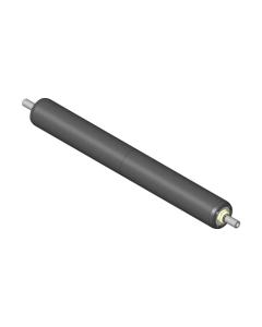 Standard Rollers