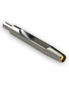 Machined Side Eject Tines