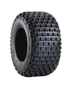 ATV/UTV Tires