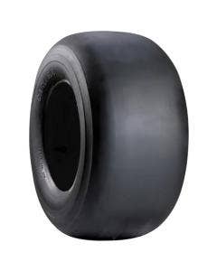 Smooth Tires