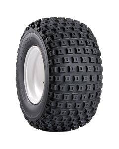 Tire & Wheel Assemblies