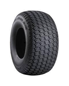 Turf Tires