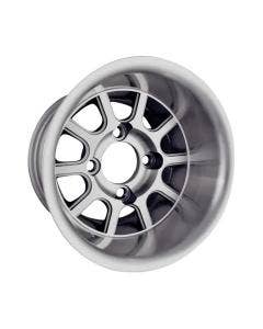 Wheels