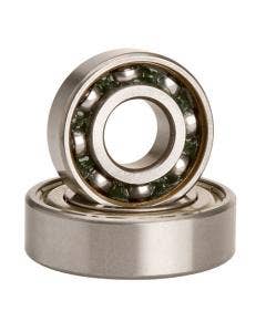 Bearings