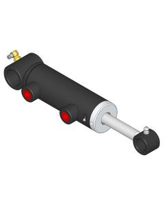 Hydraulic Cylinders