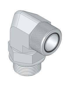 Hydraulic Fittings